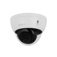 DAHUA מצלמת רשת כיפה 4 מגה WizSense