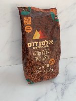 400 גר קקאו הולנדי איכותי-מהדרין