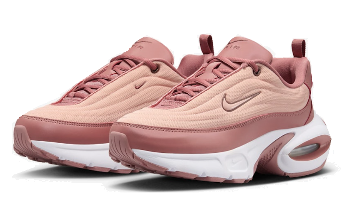 נעלי נייק Nike Air Max Portal ורוד