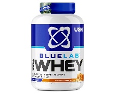 USN Premium Protein Blend - Whey | אבקת חלבון יו.אס.אן