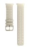 שמנת - רצועה מקורית לשעון Polar PACER PRO