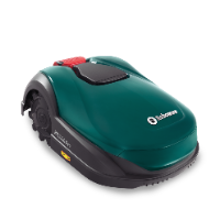 רובוט לכיסוח דשא נטען  Robomow RK1000 Pro Il