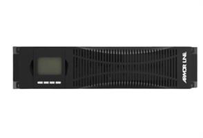 אל פסק און ליין ARMOR RACK RT 1000VA/900W