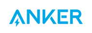 סוללת גיבוי Anker 323 Power Bank 10000mA בצבע לבן