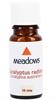שמן ארומתרפי אקליפטוס רדיאטה 10 מ"ל- Eucalyptus Radiata Essential Oil 10cc - שמן ארומתרפי קמפור 10 מ"ל - Camphor Essential Oil 10cc