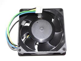 מאוורר למארז – Y.S.TECH DC12V 0.37A 80CM