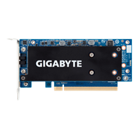 מתאם GIGABYTE CMT4034