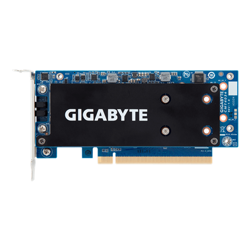 מתאם GIGABYTE CMT4034