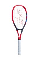 מחבט טניס YONEX VCORE 100L 280g (7th gen.) Unstrung