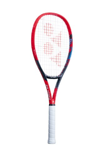 מחבט טניס YONEX VCORE 100L 280g (7th gen.) Unstrung