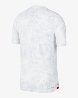 France 2022/23 Away Shirt