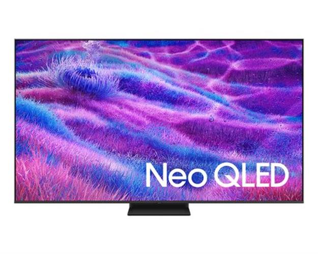 SAMSUNG 75" NEO QLED 4K QE75QN80F