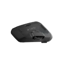 דיבורית לקסדה Cardo FREECOM 2X DUO - ערכה זוגית