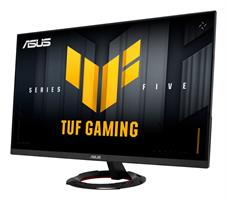 מסך גיימינג Asus TUF Gaming VG279Q5R 27" FHD 200Hz Fast IPS