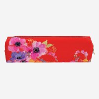 קלמר מהודר כלניות Anemones