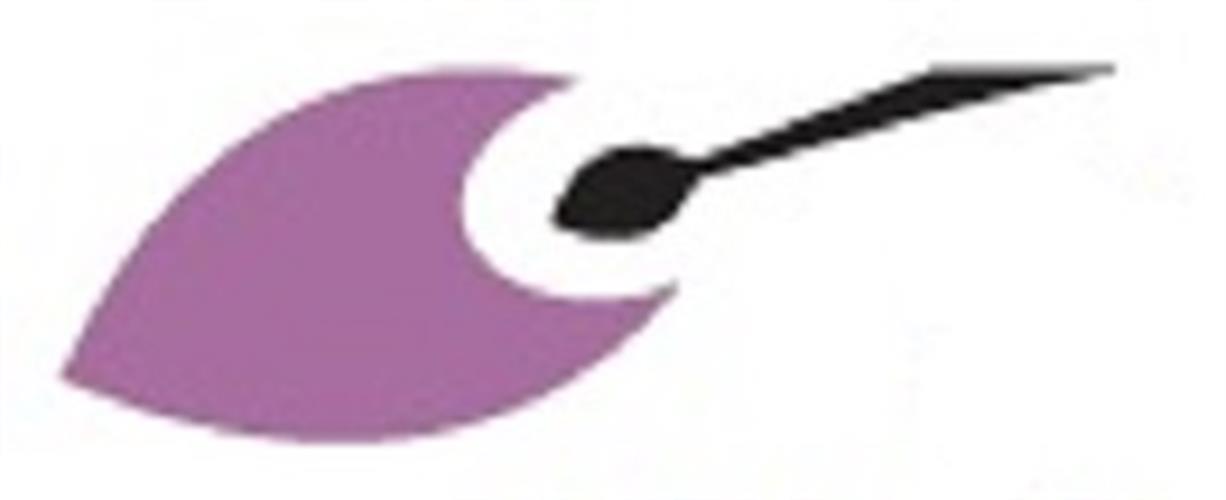 אקזוטיק סגול לילך צנצנת 200 מ"ל 20040
