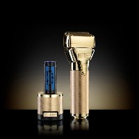 FX79FSGE / FX79FSMBE – מכונת גילוח מקצועית FXONE FOIL SHAVER | BaBylissPRO