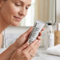 פריימר חדשני לטשטוש קמטים מיידי מבית Peter Thomas Roth