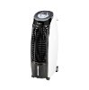 לבן - מצנן תעשייתי מצנן אוויר עוצמתי SmartAir Mini Torre