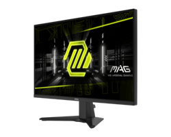 מסך מחשב גיימינג MSI MAG 275QF 2K