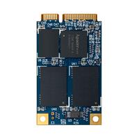דיסק APACER ISATA 512GB NDUSTRIAL 2m