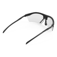 משקפי שמש בטיחות טקטי Rudy Project Rydon SH Photochromic עדשה מתכהה