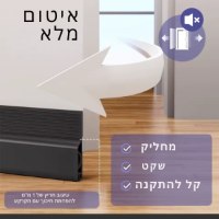 פס-איטום-סיליקון-דביק-לדלת-3