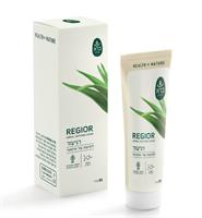 רגיעור - Regior Herbal Soothing Cream