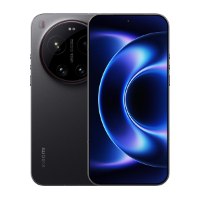 Xiaomi 17 Ultra 16GB+512GB