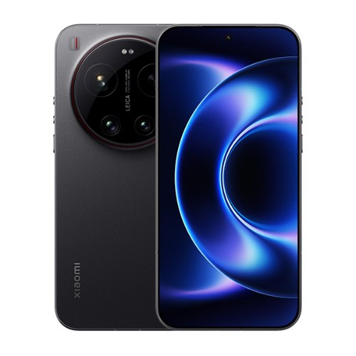Xiaomi 17 Ultra 16GB+512GB