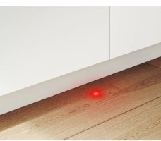 מדיח כלים רחב אינטגרלי מלא Bosch בוש דגם Serie 4 SMV4HCX19E
