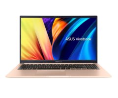 נייד ASUS VivoBook 15 i5-1235U 16GB 512NVME 15.6 FHD DOS