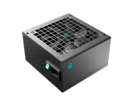 ספק כוח - GAMER STORM PF500X 500W 80PLUS Bronze