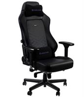 כסא גיימינג Noblechairs HERO Gaming Chair Black
