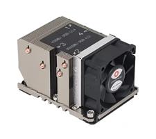 קירור אוויר לשרת – Dynatron B13 2U