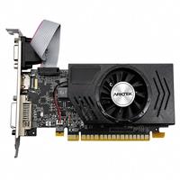 ARKTEK GT740 4GB DDR3 128Bit Low Profile
