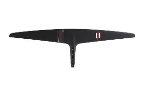 Blackbird Leviathan 1400 - 1549cm² / AR 12.30