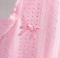 Pink Lady