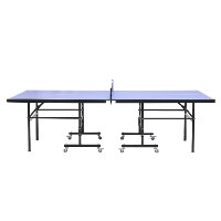 שולחן פינג פונג פנים- 15 מ"מ - SCORE  274*152.5*76