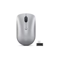 Lenovo 540 USB-C Wireless Mouse