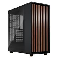 מארז מחשב Fractal Design North Light