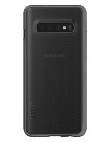 כיסוי SKECH ל-GALAXY S9 PLUS דגם MATRIX (אפור)