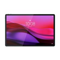 Lenovo Yoga Tab Plus TB520FU Qualcomm