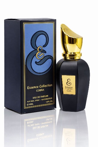 Essence Collection COBRA | א.ד.פ 30 מ״ל
