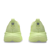 Asics Gel Cumulus 27 Lite Show Women Huddle Yellow קומולוס 27 לייט שואו נשים