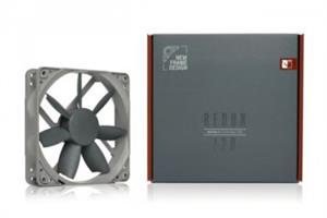 Noctua NF-S12B Redux-1200 120mm Fan 1200 RPM
