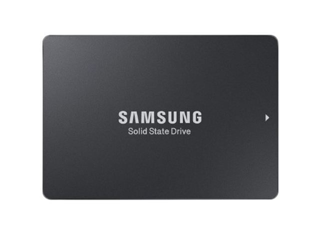 דיסק לשרת – Samsung PM9A3 NVMe U.2 SSD 1.92TB