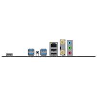 MAXSUN Challenger B850M-K WiFi