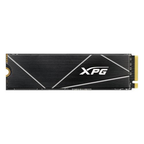 ADATA XPG SPECTRIX S70