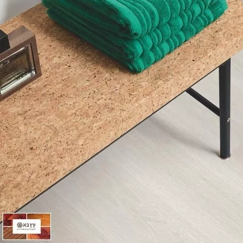 פרקט למינציה קוויק סטפ Quick step Eligna EL 3573